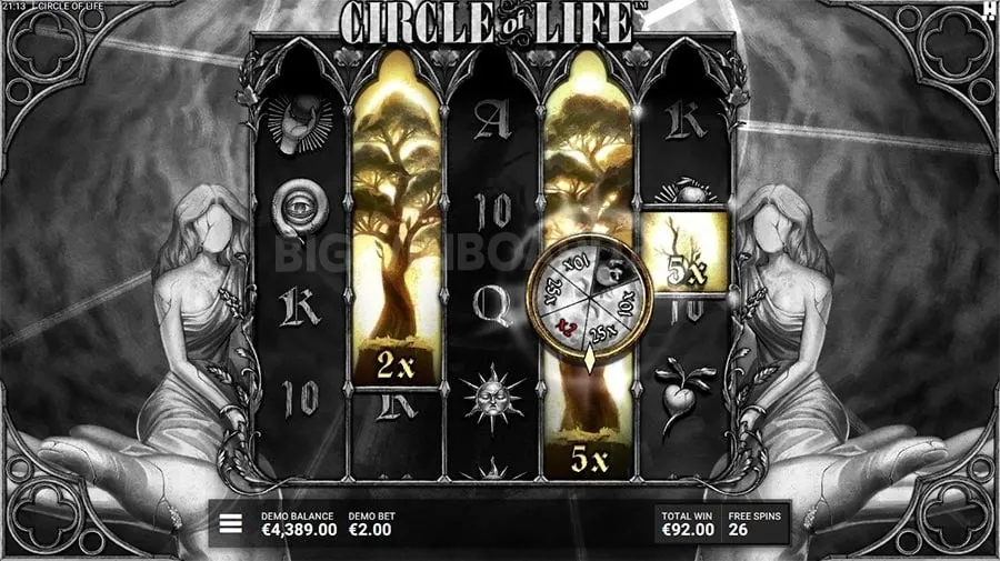 New Games at 8K8 Platform