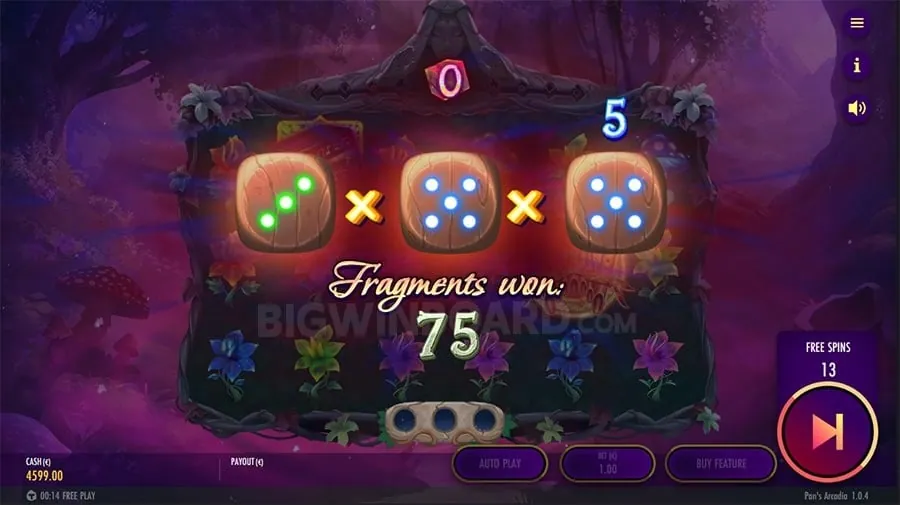 Tips for Winning Online Casino Games
