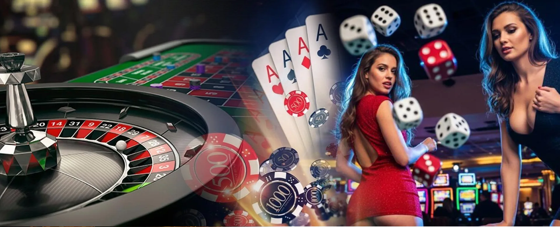 Royal Mines 1Win exciting casino game background